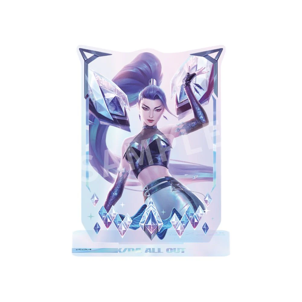 Thumbnail 20