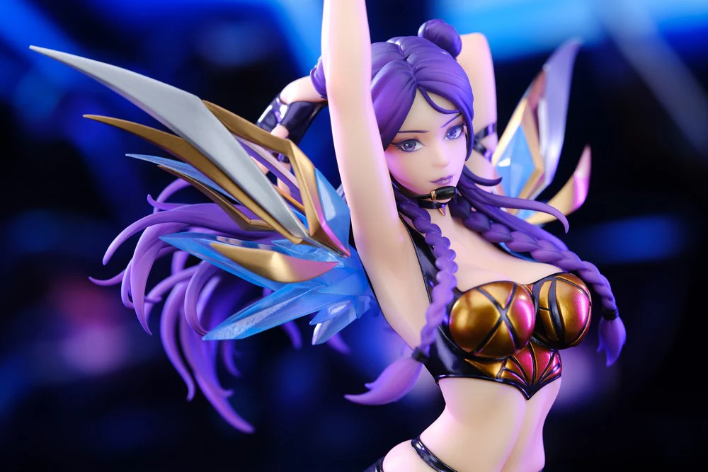 Thumbnail 14
