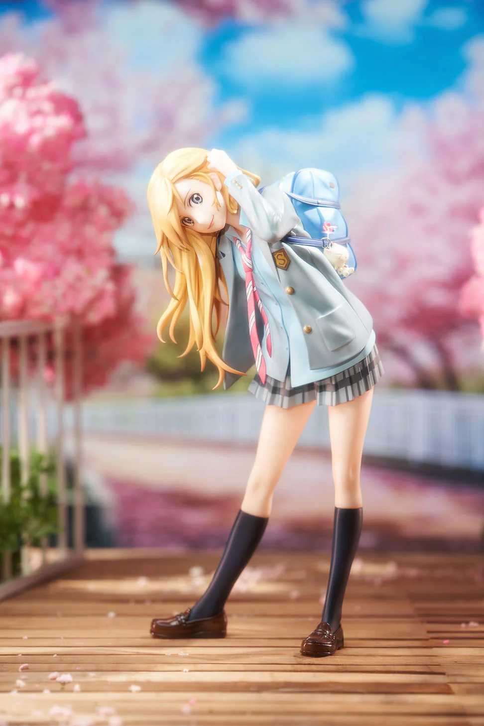 Thumbnail 11