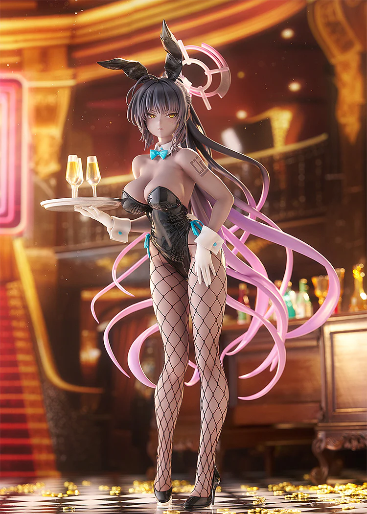 Thumbnail 12