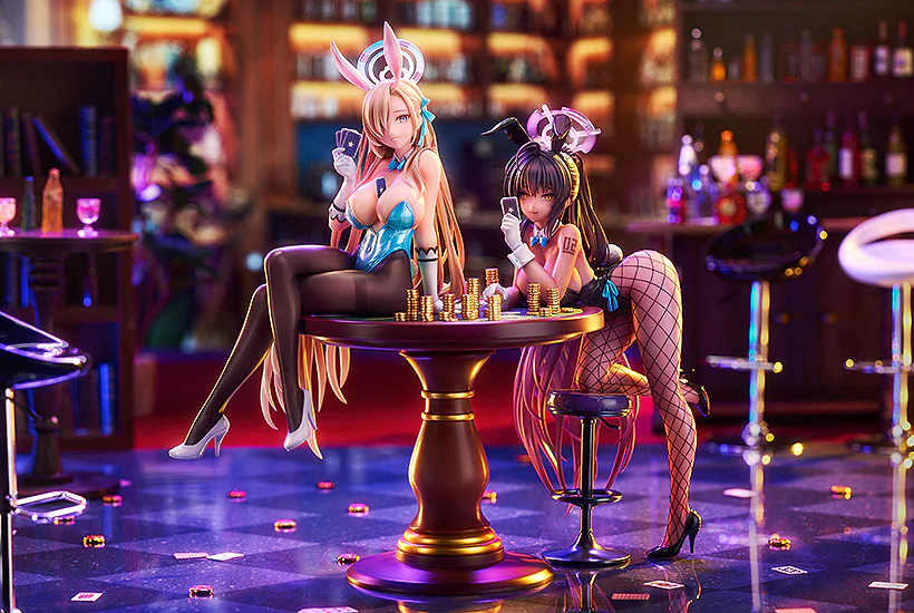 Thumbnail 11