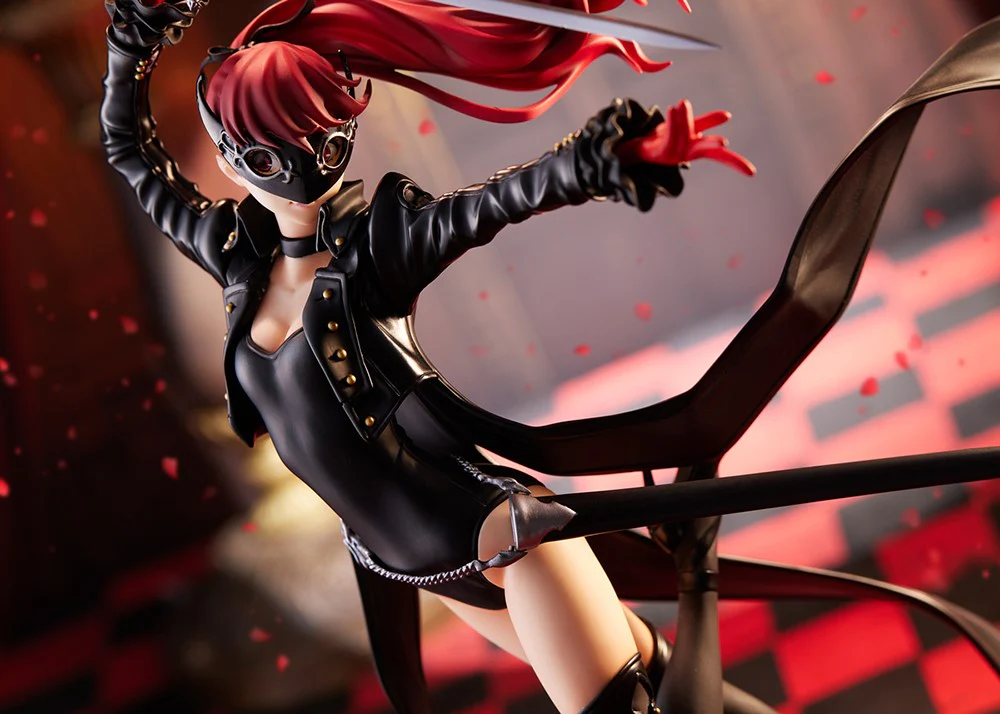 Thumbnail 15