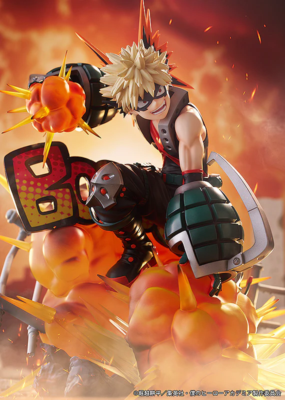 Thumbnail 10