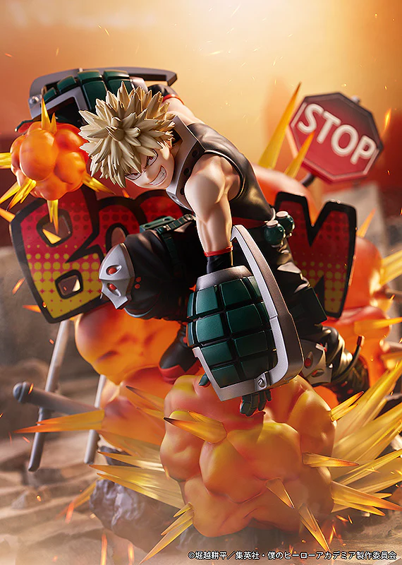 Thumbnail 11