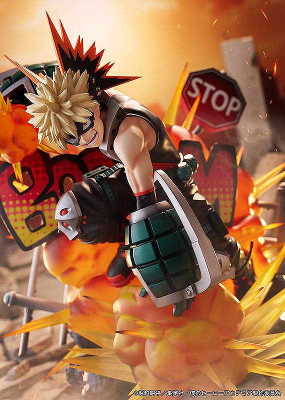 Thumbnail 9