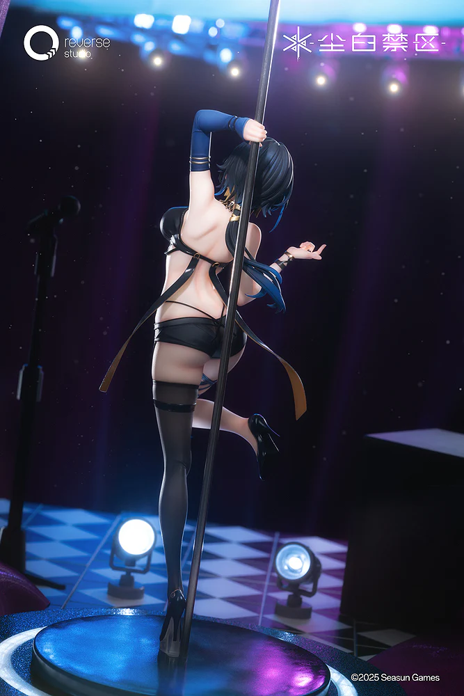 Thumbnail 14