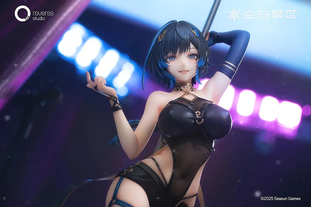 Thumbnail 15