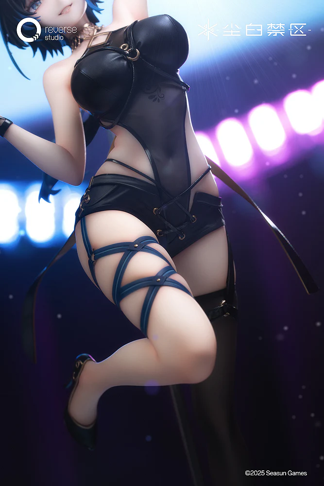 Thumbnail 17
