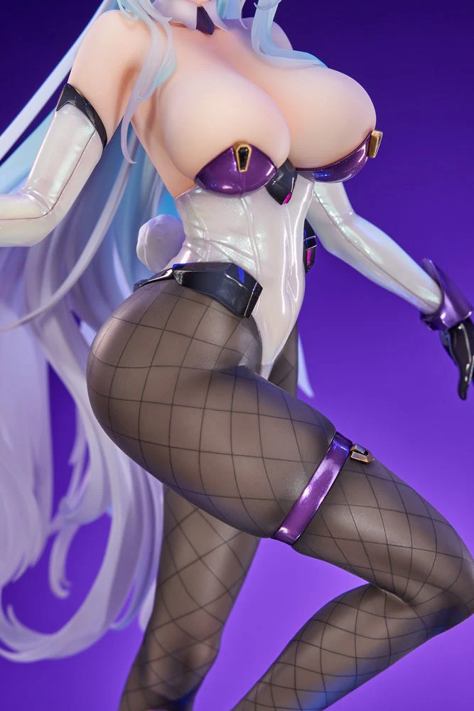 Thumbnail 15