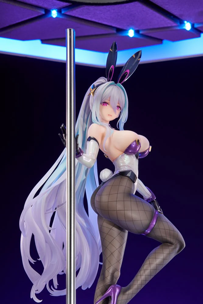 Thumbnail 18