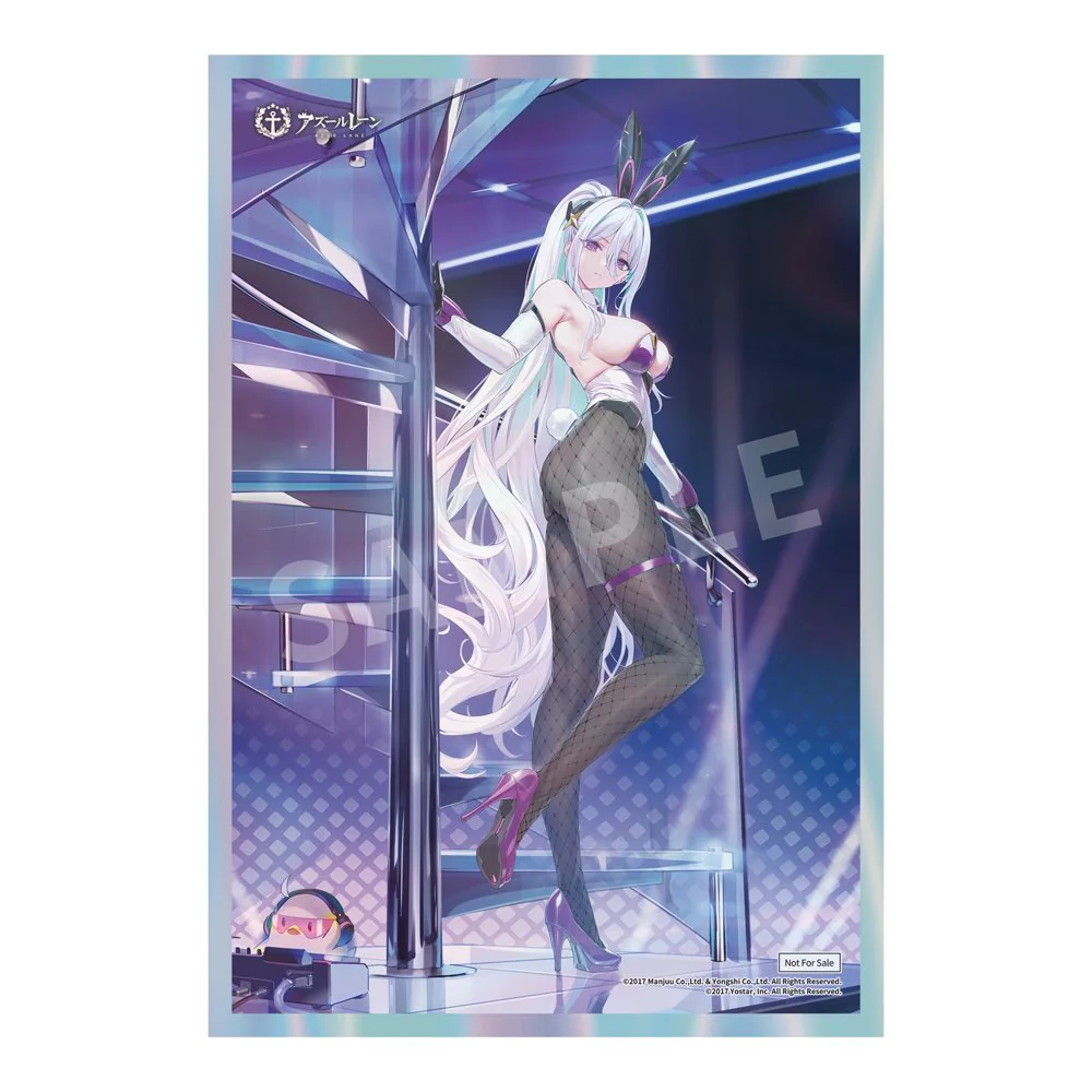 Thumbnail 24