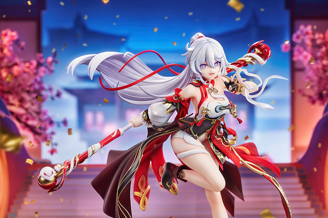Thumbnail 12