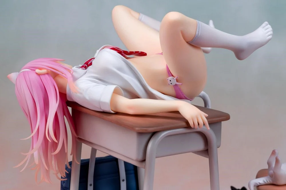 Thumbnail 10