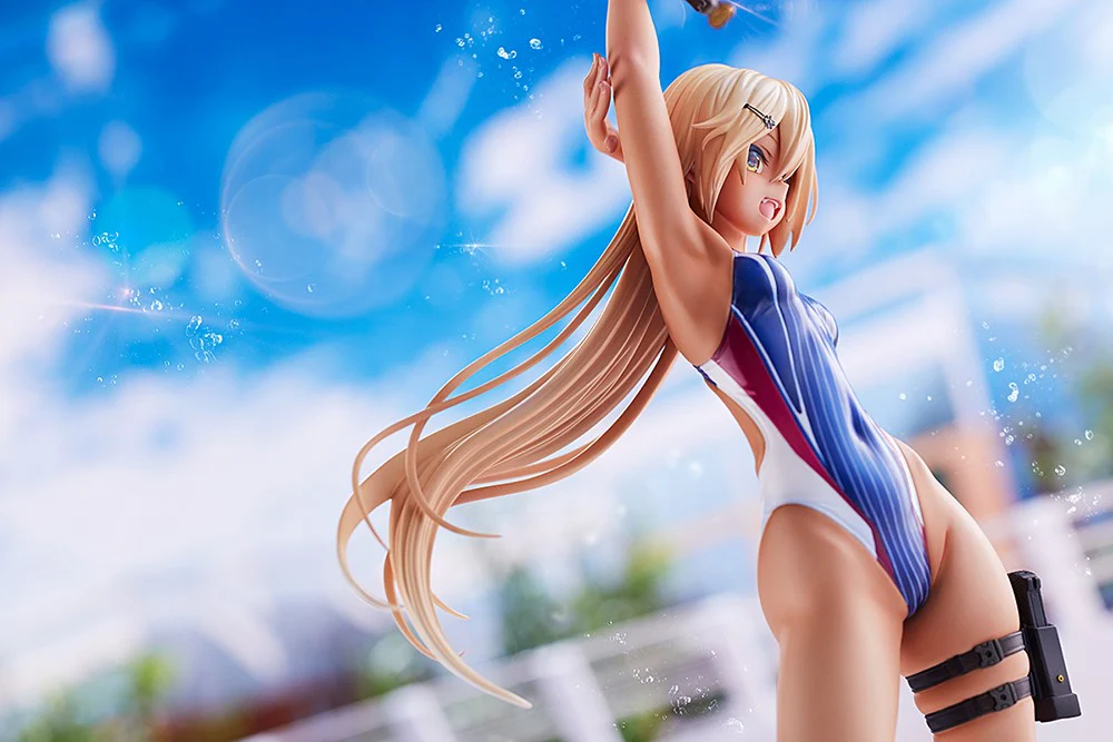 Thumbnail 10