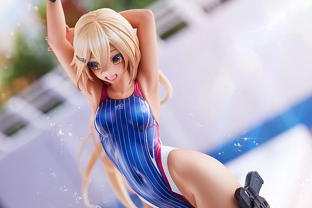 Thumbnail 12