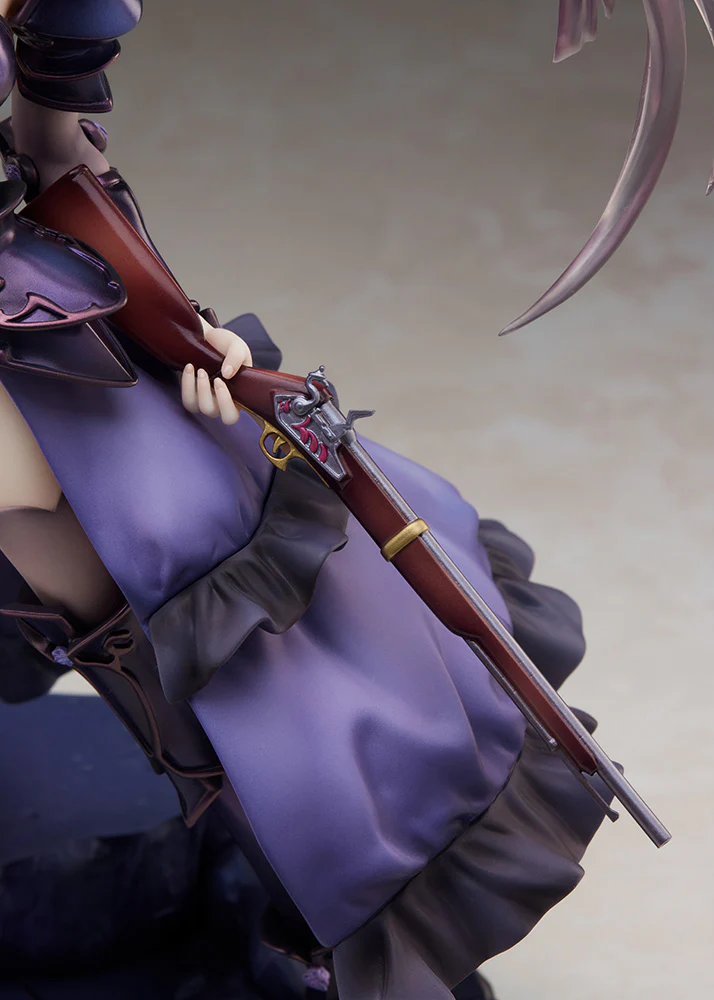 Thumbnail 10