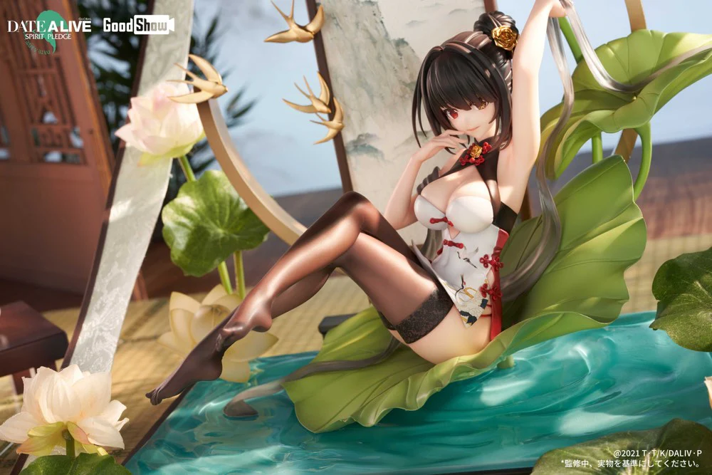 Thumbnail 14