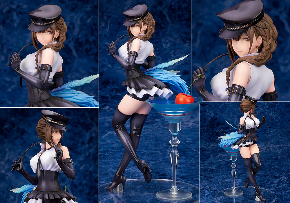 Thumbnail 11
