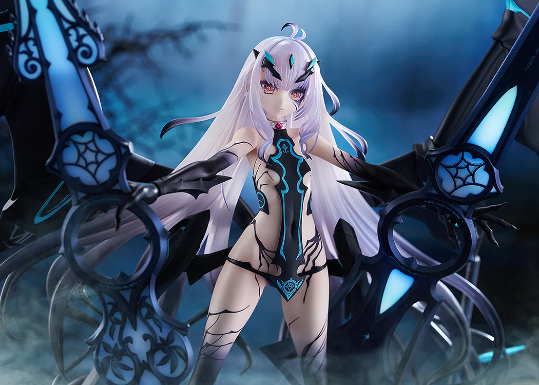 Thumbnail 13
