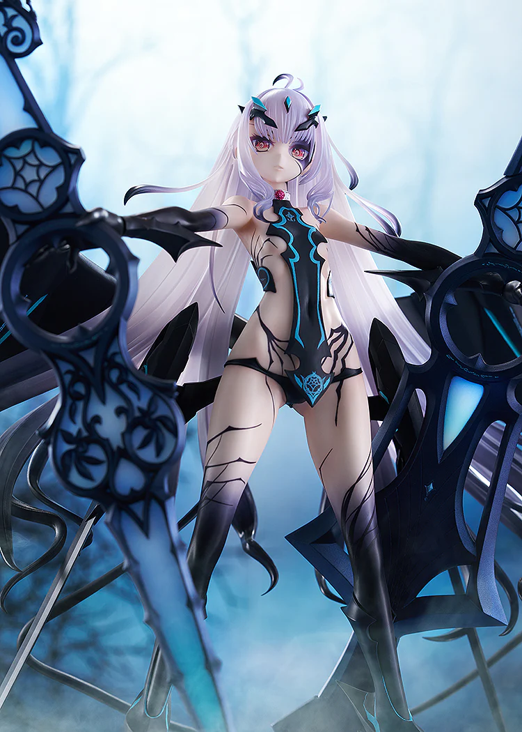 Thumbnail 14