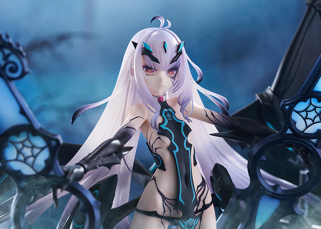 Thumbnail 15