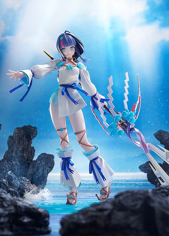Thumbnail 12