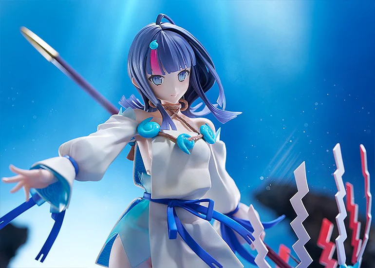 Thumbnail 14