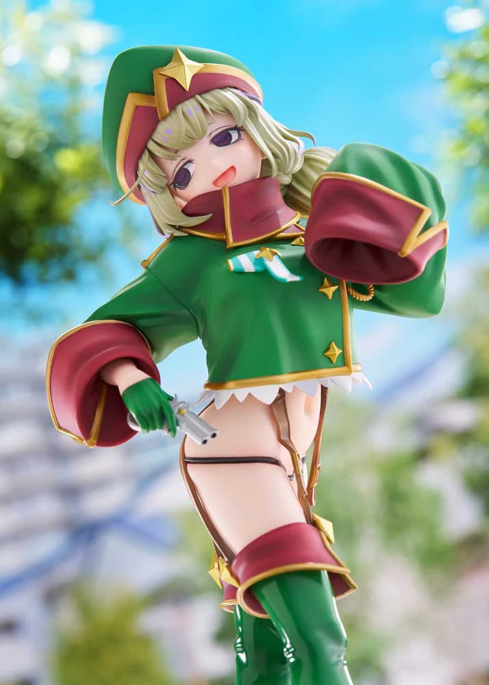 Thumbnail 12