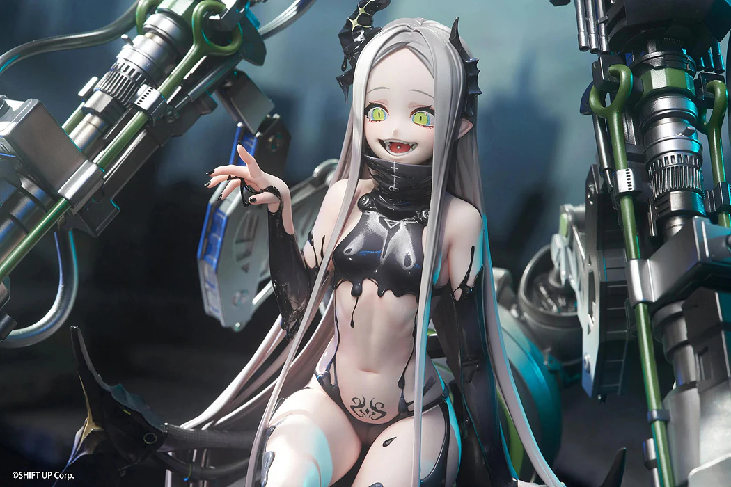 Thumbnail 24