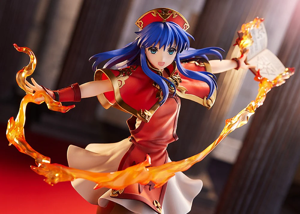 Thumbnail 9