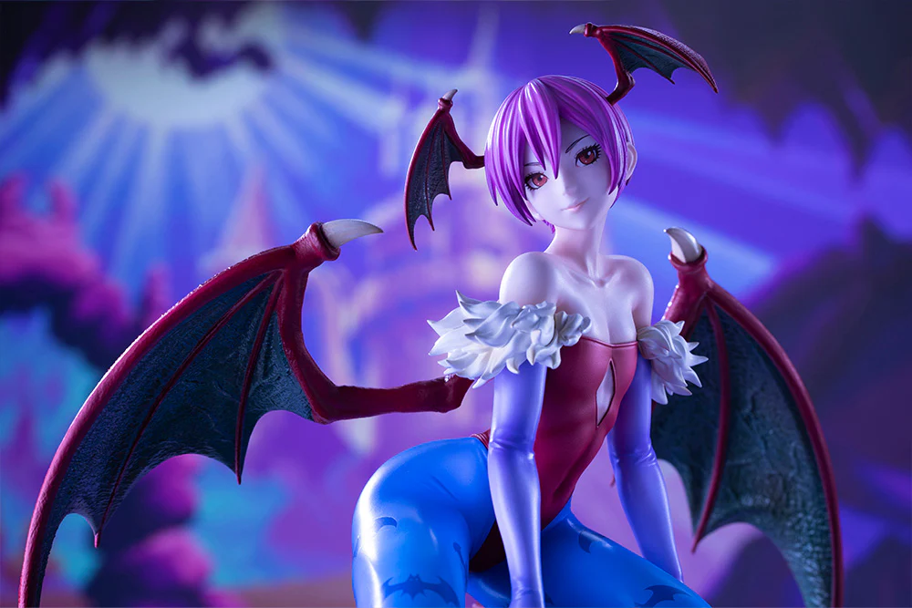 Thumbnail 18