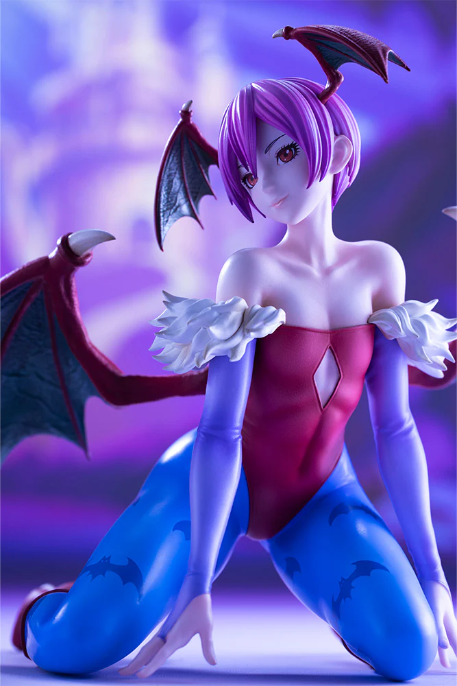 Thumbnail 20