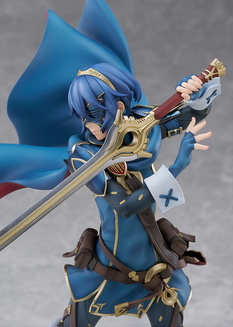 Thumbnail 9