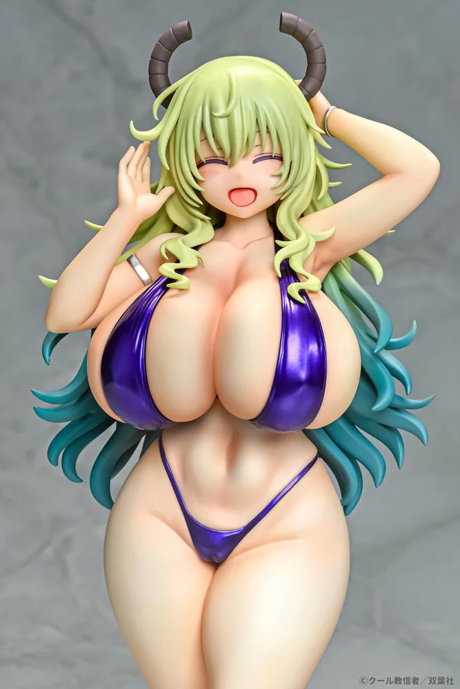 Thumbnail 18