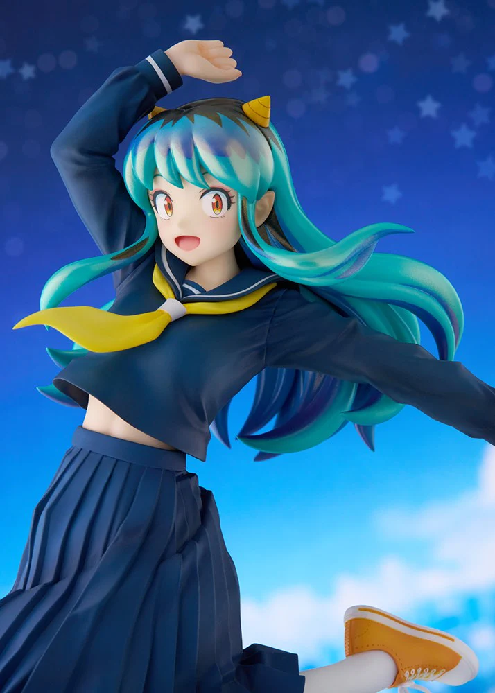Thumbnail 12