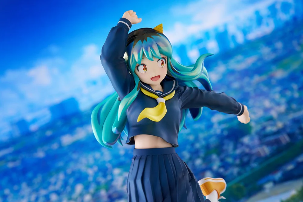 Thumbnail 13