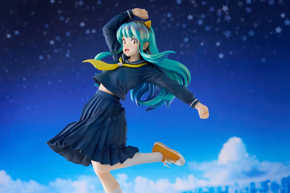 Thumbnail 14