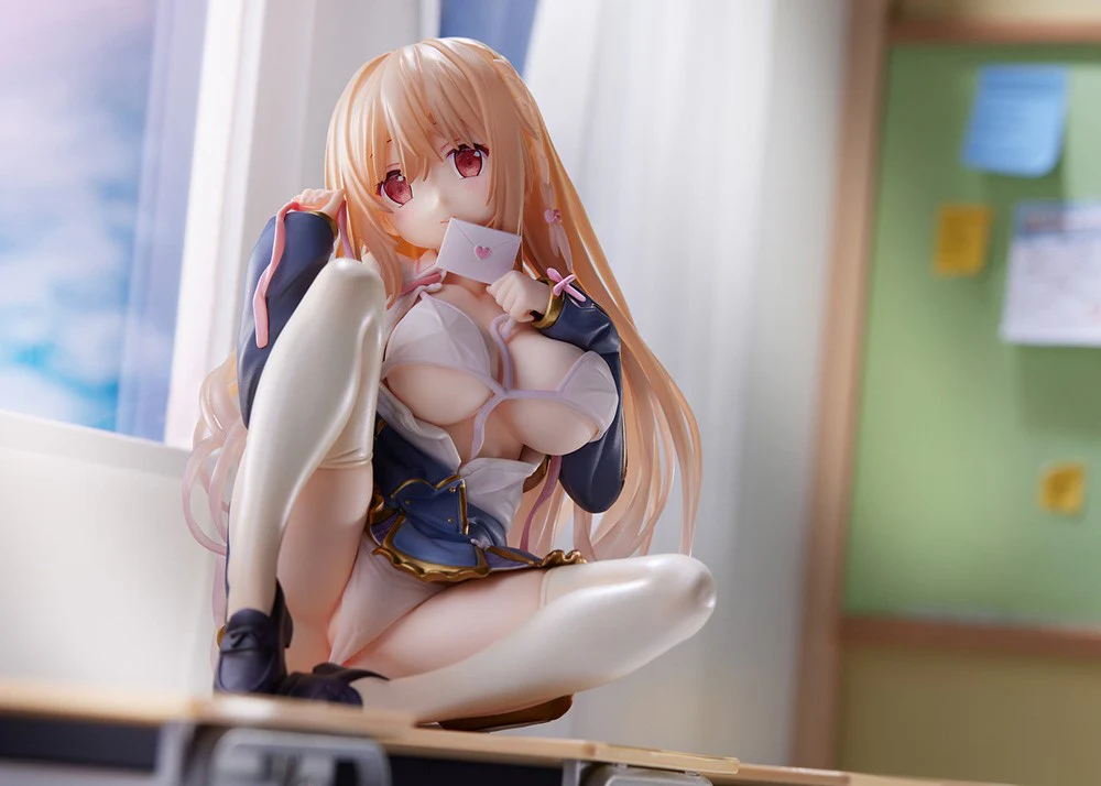 Thumbnail 11