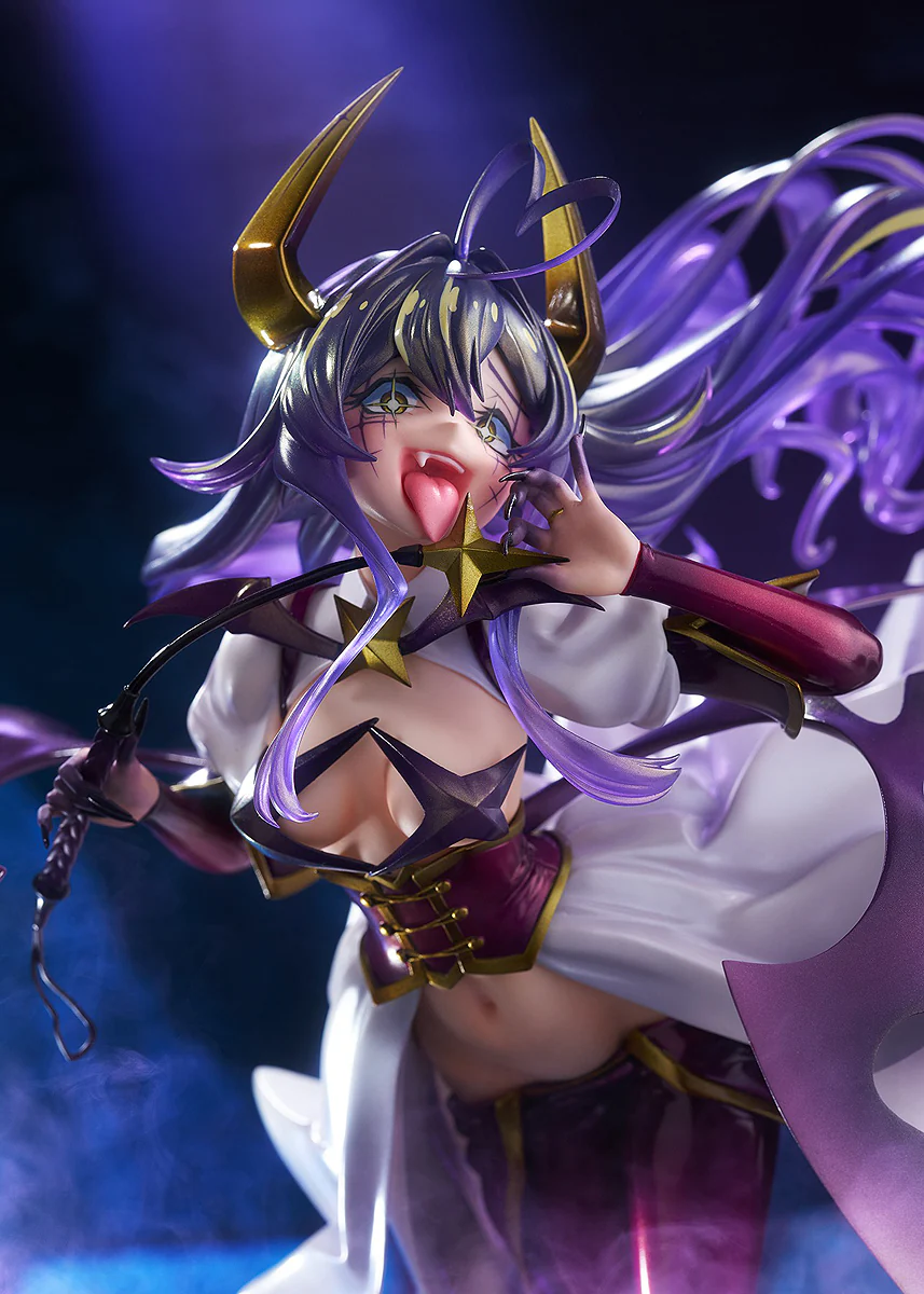 Thumbnail 12
