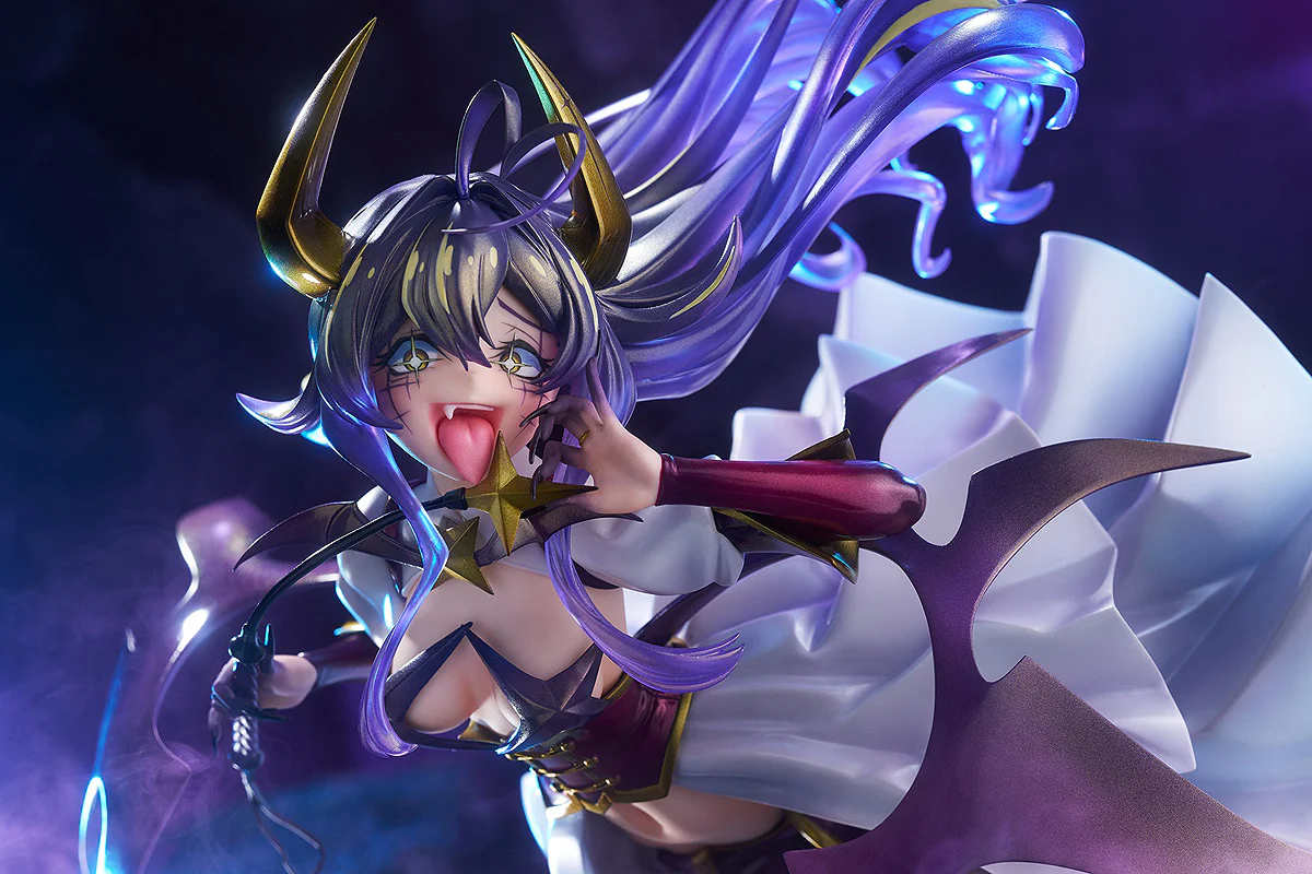 Thumbnail 13