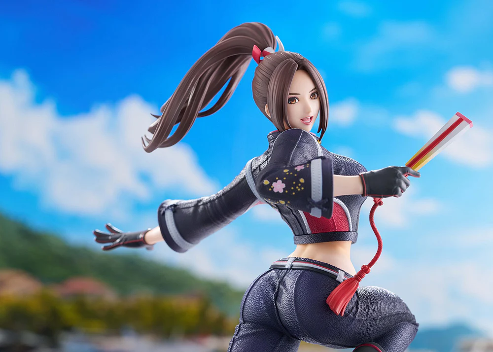 Thumbnail 13