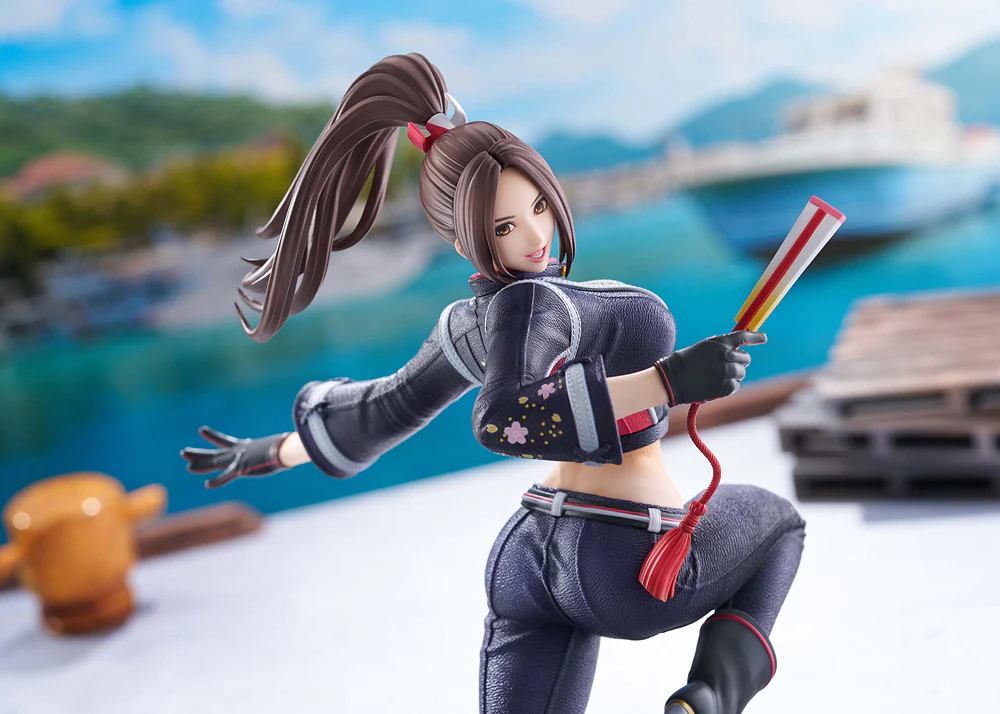 Thumbnail 14