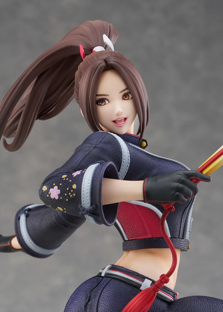 Thumbnail 9