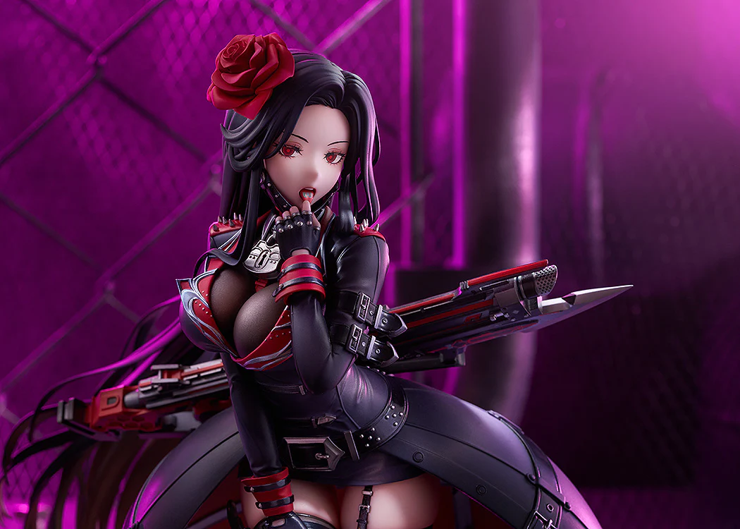 Thumbnail 14