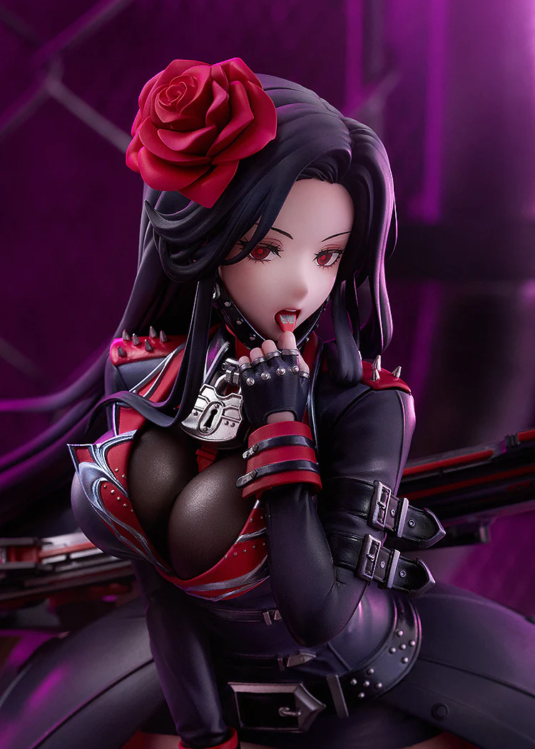 Thumbnail 15