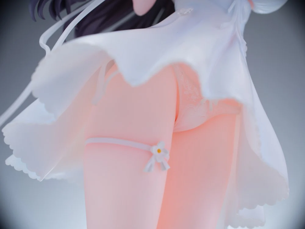 Thumbnail 14