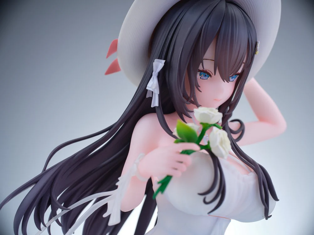 Thumbnail 15