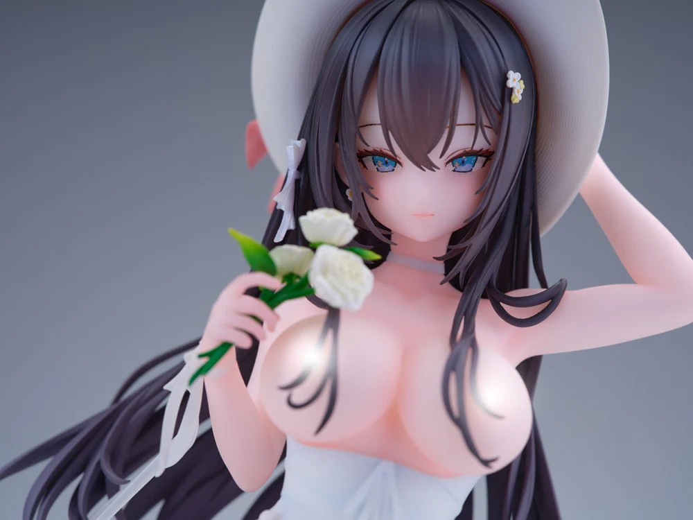 Thumbnail 21