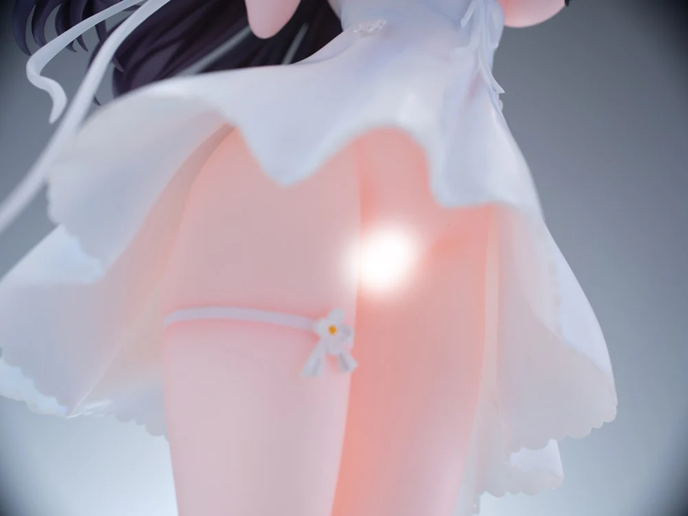 Thumbnail 22