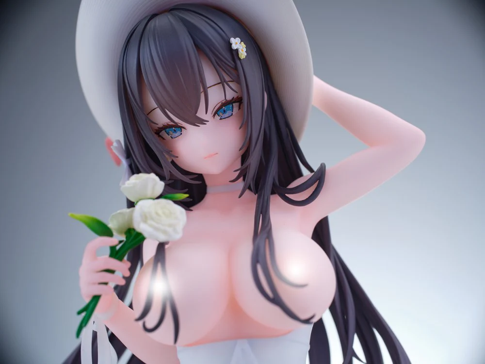 Thumbnail 24